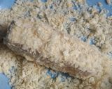 Foto langkah ke 3 dari resep Stick tempe.