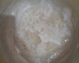 Foto langkah ke 2 dari resep Cilok Saus Sambal.