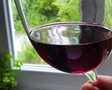 Zöldséges tészta ázsiai ízvilággal recept fázis 5 fotója
