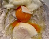 Foto del paso 5 de la receta: Huevos turcos 🍳🇹🇷