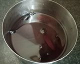 कोकम सार (Kokum Saar ki recipe in hindi) रेसिपी चरण 2 फोटो