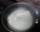 Foto del paso 6 de la receta: Albóndigas de sancocho en salsa