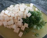 Pas rețetă Salată de broccoli! 3 fotografie