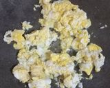 Foto langkah ke 1 dari resep Nasi Goreng Tuna Cabe Ijo.