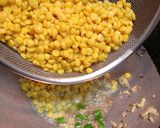 A picture of step 5 of Lentils Stuffed Crispy Poha Cutlets.