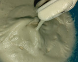 Foto del paso 4 de la receta: Pastel de Tres leches 🌼