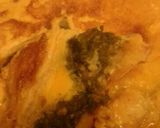 Foto del paso 5 de la receta: Pascualina diferente