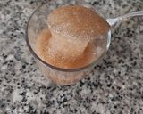 Foto del paso 2 de la receta Donuts SIN GLUTEN