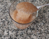 Foto del paso 2 de la receta: Donuts SIN GLUTEN
