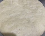 Foto langkah ke 5 dari resep Cakwe Anti Gagal.
