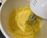 Foto langkah ke 3 dari resep Nastar klasik lembut anti retak anti gagal.