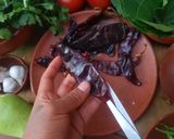 Foto del paso 2 de la receta: Amarillo de pollo