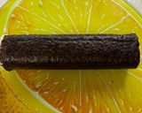 Foto del paso 7 de la receta: Sushi casero