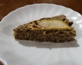 Foto del paso 4 de la receta: Pan de manzana, nuez y canela