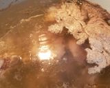 Foto langkah ke 1 dari resep Sop Iga Sapi.
