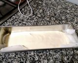Foto del paso 5 de la receta: Bizcocho Madrina