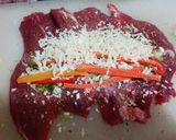 Foto del paso 6 de la receta: Pamplonas!!