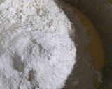 Foto del paso 3 de la receta: Bizcocho de naranja
