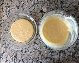 Foto del paso 9 de la receta: Muffins de vainilla y chocolate