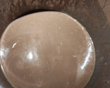 Foto del paso 1 de la receta: Tarta San Marcos