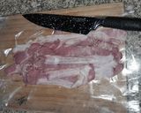 Foto del paso 5 de la receta: Cazuela de mondongo