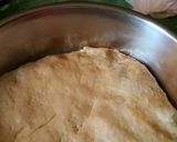 صورة لخطوة 4 من وصفة سينابون