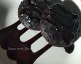 Foto langkah ke 4 dari resep Pancake oreo.