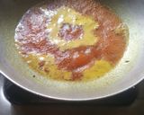 મગની છૂટી દાળ(Moong Suki Dal Recipe In Gujarati) રેસીપી સ્ટેપ5ફોટો
