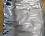 Foil Surprise recipe step 4 photo