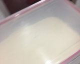 Foto del paso 6 de la receta: Helado mcflurry oreo