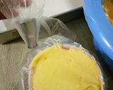 Foto langkah ke 4 dari resep Sus Vla.