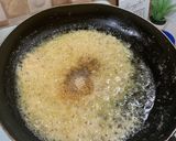 Foto langkah ke 3 dari resep Soto Betawi Asli (Daging Sapi).