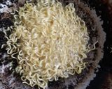 Foto langkah ke 2 dari resep I Fu Mie resto simple ala anna.