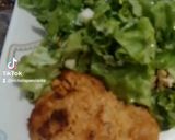 Foto del paso 5 de la receta: Ensalada tipo Waldorf vegana con no pollo 🌱