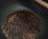 Foto langkah ke 4 dari resep Marie Wijen.