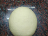 Torta 80 golpes rellena