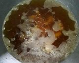 Foto langkah ke 5 dari resep Sosis goreng tepung.
