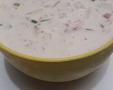 Foto del paso 4 de la receta: Salsa tártara