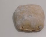 Foto langkah ke 12 dari resep Pumpkin Sourdough Bread.