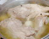 Répás rizses hús recept kacsafarhátból recept fázis 2 fotója