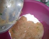 Foto langkah ke 3 dari resep Cireng Cuko.