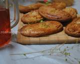 Paderazi  پادرازی recipe step 10 photo