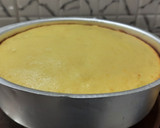A picture of step 4 of Cake Basic.