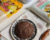 Foto langkah ke 6 dari resep Pasta Kacang Merah.