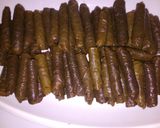 صورة لخطوة 6 من وصفة يلنجي