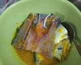 Foto langkah ke 2 dari resep Ikan Laut Goreng.