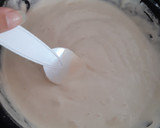 Foto del paso 3 de la receta: Bizcochuelo fácil y económico
