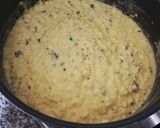 Foto del paso 13 de la receta: Pastel de Choclo 🇨🇱