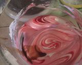 Foto del paso 5 de la receta: Suspiros de Merengue