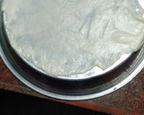 முட்டை கொத்து பரோட்டா(muttai kothu parotta recipe in tamil) ரெசிபி ஸ்டேப் 2 புகைப்படம்